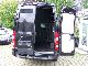 2010 IVECO Daily III 35S12 Van or truck up to 7.5t Box-type delivery van - high photo 4
