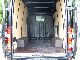 2010 IVECO Daily III 35S12 Van or truck up to 7.5t Box-type delivery van - high photo 5
