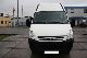 2008 IVECO Daily III 35C12 Van or truck up to 7.5t Estate - minibus up to 9 seats photo 1