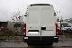 2008 IVECO Daily III 35C12 Van or truck up to 7.5t Estate - minibus up to 9 seats photo 5