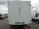 2009 IVECO Daily III 35S12 Van or truck up to 7.5t Box photo 2