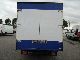 2007 IVECO Daily III 50C15 Van or truck up to 7.5t Box photo 2