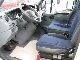 2007 IVECO Daily III 50C15 Van or truck up to 7.5t Box photo 3