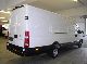 2009 IVECO Daily III 35C15 Van or truck up to 7.5t Box-type delivery van - long photo 1