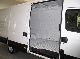 2009 IVECO Daily III 35C15 Van or truck up to 7.5t Box-type delivery van - long photo 4