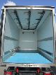 2006 IVECO Daily II 50 C 15 Van or truck up to 7.5t Refrigerator body photo 1