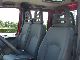 2009 IVECO Daily II 29 L 10 Van or truck up to 7.5t Stake body photo 8