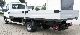 2007 IVECO Daily III 50C15 Van or truck up to 7.5t Stake body photo 3