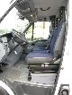 2007 IVECO Daily III 50C15 Van or truck up to 7.5t Stake body photo 5