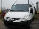 IVECO Daily II 35 S 12 V 2008 Box-type delivery van photo