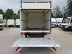 2008 IVECO Daily II 35 S 15 Van or truck up to 7.5t Box photo 4
