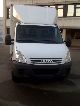 2007 IVECO Daily III 35C15 K Van or truck up to 7.5t Box photo 1