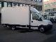 2007 IVECO Daily III 35C15 K Van or truck up to 7.5t Box photo 3