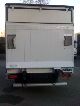 2007 IVECO Daily III 35C15 K Van or truck up to 7.5t Box photo 6