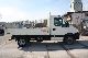 2008 IVECO Daily III 35C10 Van or truck up to 7.5t Tipper photo 2