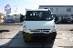 2008 IVECO Daily III 35C10 Van or truck up to 7.5t Tipper photo 6