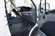 2008 IVECO Daily III 35C10 Van or truck up to 7.5t Tipper photo 7