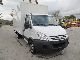 2008 IVECO Daily III 35C15 Van or truck up to 7.5t Box photo 10