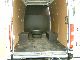 2010 IVECO Daily III 35C18 Van or truck up to 7.5t Box-type delivery van - high and long photo 10