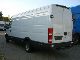 2010 IVECO Daily III 35C18 Van or truck up to 7.5t Box-type delivery van - high and long photo 2