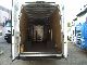 2010 IVECO Daily III 35C18 Van or truck up to 7.5t Box-type delivery van - high and long photo 3