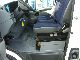 2010 IVECO Daily III 35C18 Van or truck up to 7.5t Box-type delivery van - high and long photo 4