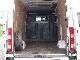 2009 IVECO Daily II 35 S 13 Van or truck up to 7.5t Box-type delivery van - high and long photo 10