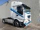IVECO Stralis AS 440S43 2004 Standard tractor/trailer unit photo
