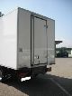 2007 IVECO Daily III 35C12 Van or truck up to 7.5t Refrigerator box photo 1