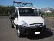 IVECO Daily III 35C10 2009 Three-sided Tipper photo