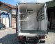 2008 IVECO Daily III 35C12 K Van or truck up to 7.5t Refrigerator body photo 4