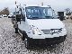 IVECO Daily III 35C15 D 2007 Other vans/trucks up to 7,5t photo