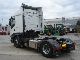 2007 IVECO Stralis 440S42 Semi-trailer truck Standard tractor/trailer unit photo 14