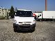 2007 IVECO Daily II 35 C 15 Van or truck up to 7.5t Tipper photo 2