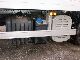 2009 IVECO EuroCargo 75 E 14 Van or truck up to 7.5t Chassis photo 1