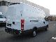 2010 IVECO Daily II 35 S 13 V Van or truck up to 7.5t Box-type delivery van - high photo 2