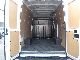 2010 IVECO Daily II 35 S 13 V Van or truck up to 7.5t Box-type delivery van - high photo 5