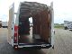 2010 IVECO Daily II 35 C 13 V Van or truck up to 7.5t Box-type delivery van - high and long photo 4