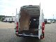 2010 IVECO Daily II 35 C 13 V Van or truck up to 7.5t Box-type delivery van - high and long photo 5