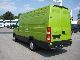 2009 IVECO Daily II 35 S 13 V Van or truck up to 7.5t Box-type delivery van - high photo 3