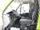 2009 IVECO Daily II 35 S 13 V Van or truck up to 7.5t Box-type delivery van - high photo 4