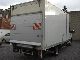 2008 IVECO Daily III 40C15 Van or truck up to 7.5t Box-type delivery van photo 10