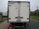 2009 IVECO Daily III 35C15 Van or truck up to 7.5t Refrigerator body photo 2