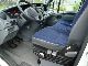 2009 IVECO Daily III 35C15 Van or truck up to 7.5t Refrigerator body photo 6