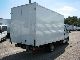 2009 IVECO Daily III 35C15 K Van or truck up to 7.5t Box photo 1
