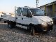 IVECO Daily III 35C15 2008 Tipper photo