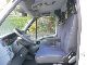 2006 IVECO Daily III 35C18 Van or truck up to 7.5t Other vans/trucks up to 7,5t photo 4