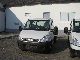 2011 IVECO Daily III 35C15 Van or truck up to 7.5t Chassis photo 3