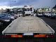 2003 IVECO EuroCargo 75 E 17 Van or truck up to 7.5t Other vans/trucks up to 7,5t photo 3