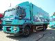 2005 IVECO Stralis 260S43 Truck over 7.5t Beverage photo 1